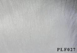 Hareline Polar Fibre 20 Hareline Polar Fibre -Fishing Equipment Store Polar White