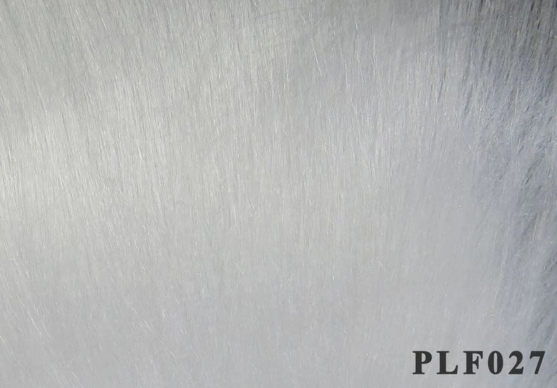 Hareline Polar Fibre 5 Hareline Polar Fibre - Image 5