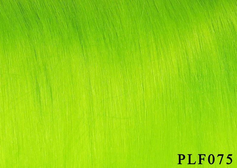 Hareline Polar Fibre 8 Hareline Polar Fibre - Image 8