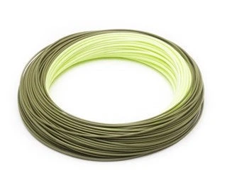 Rio Premier Perception - Slick Cast Fly Line 2 Rio Premier Perception - Slick Cast Fly Line - Image 2