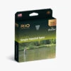 RIO - Elite Single-Handed Spey Fly Line