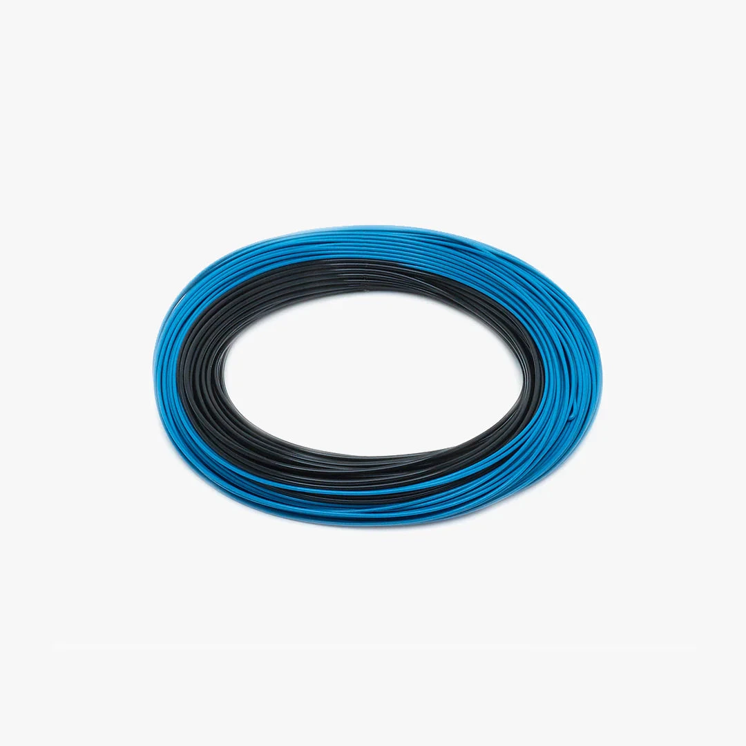 RIO Premier Fathom 3 Fly Line 2 RIO Premier Fathom 3 Fly Line - Image 2