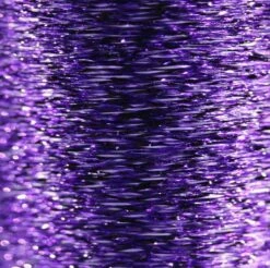 Hareline Veevus Iridescent Thread 31 Hareline Veevus Iridescent Thread -Fishing Equipment Store Purple 1276100c 6dfd 4954 a376 46e2ff1deebc