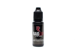 Raidzap UV Resin Medium