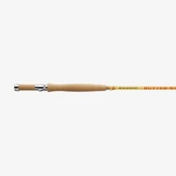 Redington Butter Stick Fly Rod -Fishing Equipment Store RDT Rods 22 BStick Single 5f4e266f aad7 4ed0 8550 86668acba20d
