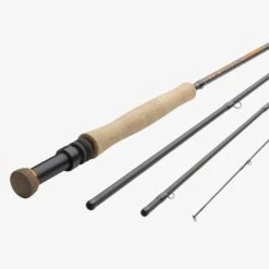 Redington - Strike II Euro Fly Rod