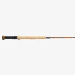 Redington - Strike II Euro Fly Rod 5 Redington - Strike II Euro Fly Rod -Fishing Equipment Store RDT Rods Strike 2 3100 Single