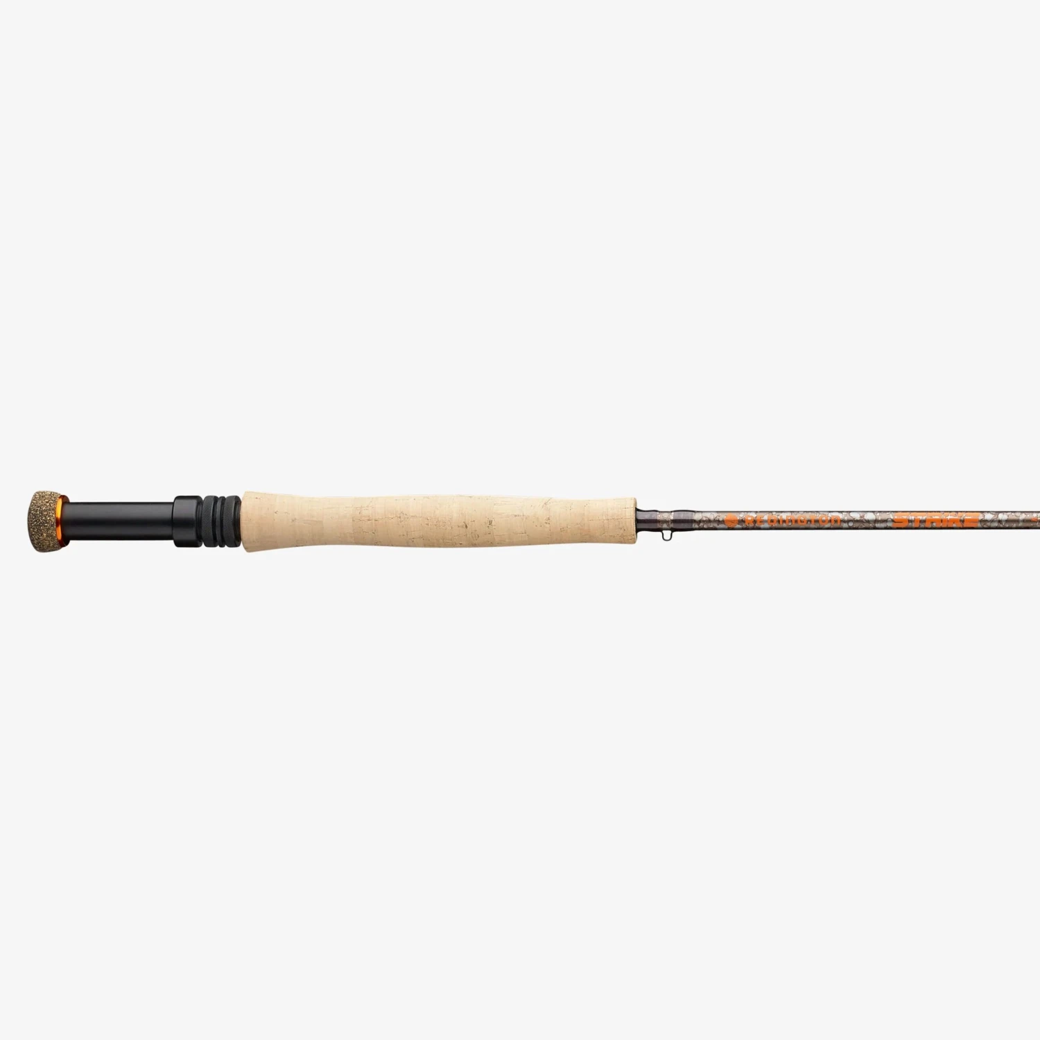 Redington - Strike II Euro Fly Rod 3 Redington - Strike II Euro Fly Rod - Image 3