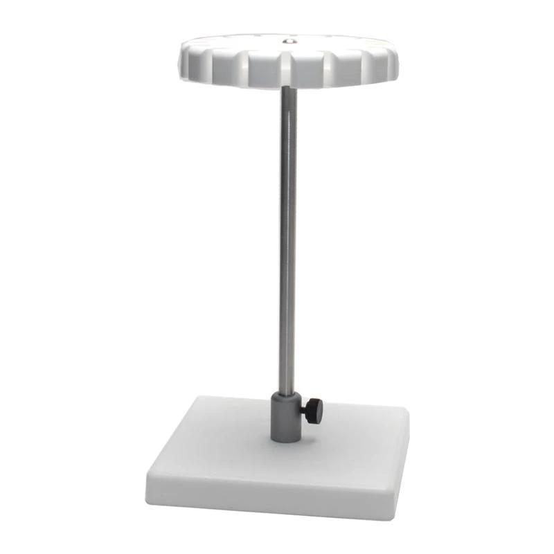 Renzetti - Fly Tying Carousel 1 Renzetti - Fly Tying Carousel