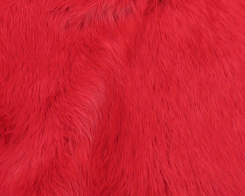 Hareline Magnum Rabbit Strips 3 Hareline Magnum Rabbit Strips - Image 3