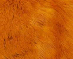 Hareline Magnum Rabbit Strips 23 Hareline Magnum Rabbit Strips -Fishing Equipment Store RH55