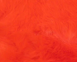 Hareline Magnum Rabbit Strips 24 Hareline Magnum Rabbit Strips -Fishing Equipment Store RH56