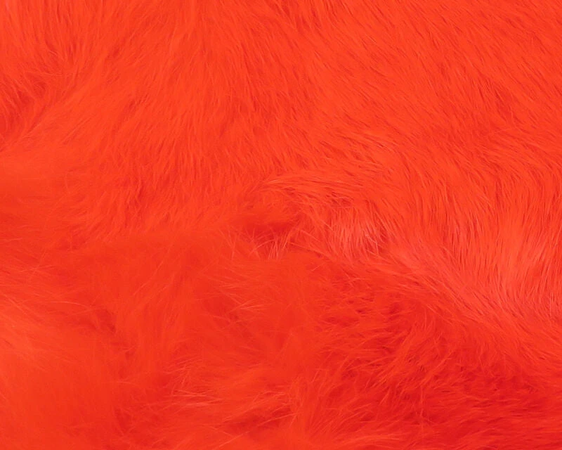 Hareline Magnum Rabbit Strips 5 Hareline Magnum Rabbit Strips - Image 5