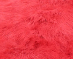 Hareline Rabbit Zonker Strips -Fishing Equipment Store RH58 4b6d61df d47c 43e9 b289 8786048f5661