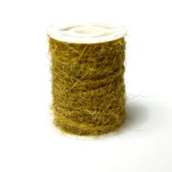 Rabbit Dreads -Fishing Equipment Store RabbitDreads Olive