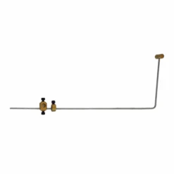 Regal - Extreme Bobbin Holder