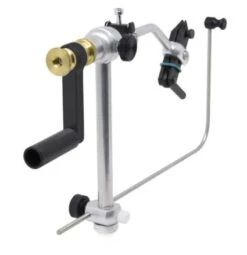 Renzetti - Extended Crank Arm For Traveler