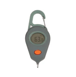 Fishpond - Riverkeeper Digital Thermometer