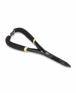 Loon Rogue Mitten Scissor Clamps