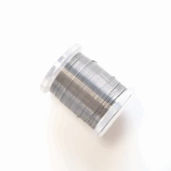 Wapsi Round Lead Wire .010