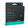 Scientific Anglers - Sonar Stillwater - Emerger Tip (Midge Tip) Fly Line