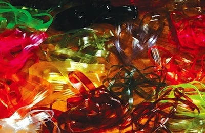 Hareline Scud Back 2 Hareline Scud Back - Image 2