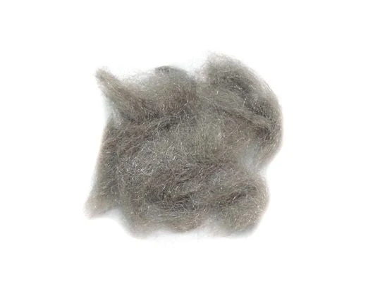 Hareline Scud Dub 1 Hareline Scud Dub