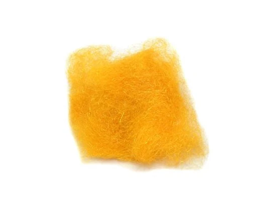 Hareline Scud Dub 2 Hareline Scud Dub - Image 2