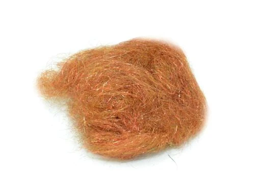 Hareline Senyo's Fusion Dub 1 Hareline Senyo's Fusion Dub