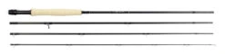 Scott Flex Fly Rod
