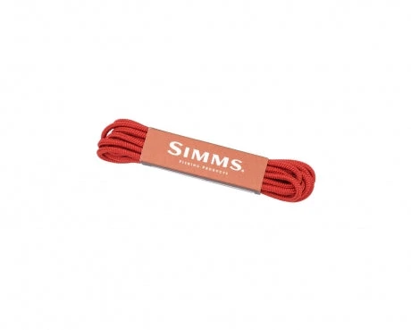 Simms - Replacement Boot Laces 1 Simms - Replacement Boot Laces