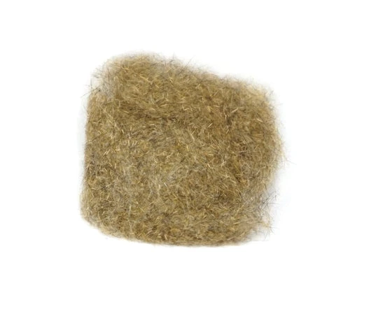 Wapsi SLF Spikey Squirrel Dubbing 1 Wapsi SLF Spikey Squirrel Dubbing