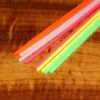 Hareline HMH Poly Tubes - Small