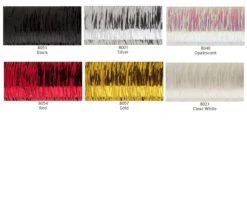 Sulky Metallic Tinsel