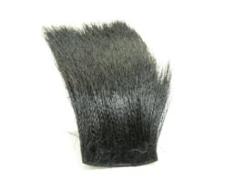 Nature's Spirit Spinning Deer Hair -Fishing Equipment Store SPDD 5