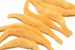 Hareline Spawn Polliwog Tails -Fishing Equipment Store SPW281