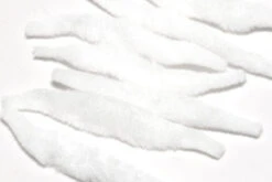 Hareline Spawn Polliwog Tails -Fishing Equipment Store SPW377