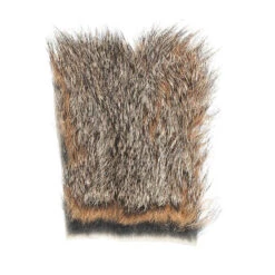 Wapsi Squirrel Body Pieces