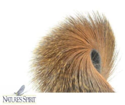 Nature's Spirit Stimulator Deer Hair