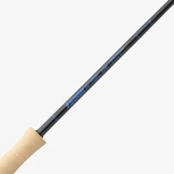 Sage Salt R8 Grand Slam Edition Fly Rod - Permit -Fishing Equipment Store Sage Rods GrandSlam Permit1
