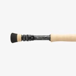Sage Salt R8 Grand Slam Edition Fly Rod - Permit -Fishing Equipment Store Sage Rods GrandSlam Permit3
