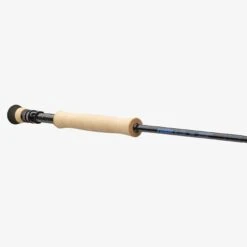 Sage Salt R8 Grand Slam Edition Fly Rod - Permit -Fishing Equipment Store Sage Rods GrandSlam Permit4