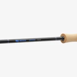 Sage Salt R8 Grand Slam Edition Fly Rod - Permit