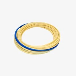 RIO - Elite Scandi Body