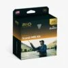 RIO - Elite Scandi MDC Kit - Long
