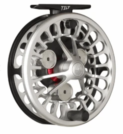 Redington TILT Euro Nymph Reel 5 Redington TILT Euro Nymph Reel -Fishing Equipment Store ScreenShot2021 04 07at12.05.58PM