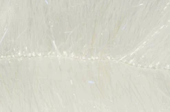 Fulling Mill Changer Brush - Short -Fishing Equipment Store Screenshot2025 03 13at3.35.53PM