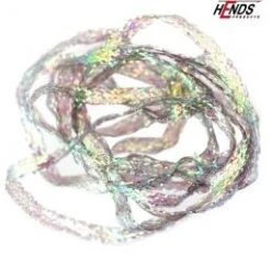 Pearl Scudback -Fishing Equipment Store Scud Grey