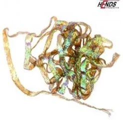 Pearl Scudback -Fishing Equipment Store Scud Olive Green