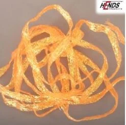 Pearl Scudback -Fishing Equipment Store Scud Orange Flor. 3c079d35 b601 47fd b06f 58d2d1d94dcb